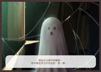 https://images.plurk.com/5YigluLB9fjaJ7haynRr8A.jpg