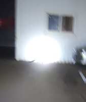 https://images.plurk.com/5YitSqaOhICDMFfqdC7XVd.jpg