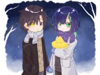 https://images.plurk.com/5YjDvQa6recC4XUW7DlW97.png