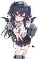 https://images.plurk.com/5YjZP3QaYkc1ND9NwH9hy.jpg