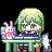 https://images.plurk.com/5Yjk67R0jVvr0A0LfxhGyw.gif