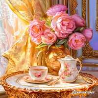 https://images.plurk.com/5YkP9l8kd61zNzd5nvUsHQ.jpg