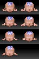 https://images.plurk.com/5YkZdR9l1ErmhqonuFJq7P.jpg
