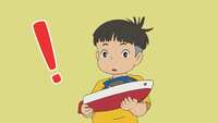 https://images.plurk.com/5YkZsNMVpSVoIBN5sEmka5.png