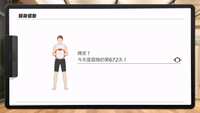 https://images.plurk.com/5YkgHBSbeiyHcLXHizjZ6O.jpg
