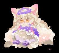 https://images.plurk.com/5YlDgzufNkSsKVX5L6Fmkz.png