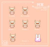 https://images.plurk.com/5YlYDDL9A4ReqoTU80kzuX.gif