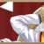 https://images.plurk.com/5YmzWtIWpP7YpYu4wSfTsf.png