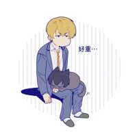 https://images.plurk.com/5Yn68ePB7kBUUboOnvIWn9.png