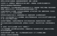 https://images.plurk.com/5Yn7JNBkEPxzvZI43WjggM.png