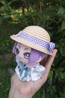 https://images.plurk.com/5YnYcAGKfZ9LsDg68gogrT.jpg