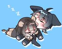 https://images.plurk.com/5YnqfVXb8SoXywBTa9ITW1.png