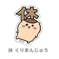 https://images.plurk.com/5YnqgwEn02iFuqp4avyz1u.jpg