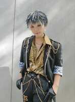 https://images.plurk.com/5Ynx4WSwmnfe1LPtg7BoAu.jpg