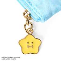 https://images.plurk.com/5YoX94dvjcRj7vlqSLt3p5.png