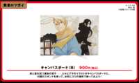 https://images.plurk.com/5YoemstIN1PNwzmTO1U65O.png