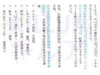 https://images.plurk.com/5YpTM2rCLP6hnokG6bfYEw.jpg