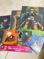 https://images.plurk.com/5Ypgp1tSuU5P3FaOQbyjWD.jpg