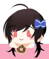 https://images.plurk.com/5YplXXTDsevDzc8Hery7HS.jpg