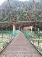 https://images.plurk.com/5YpmotWcO1dnIa5DfbKsoc.jpg