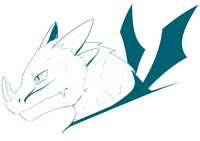 https://images.plurk.com/5YpxINBzk9zbtkhWlmaRr7.png