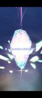 https://images.plurk.com/5YrG1js6MkibPrauxtjfJ0.png