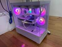 https://images.plurk.com/5YrGTihRBXULEWAao9YKGh.jpg