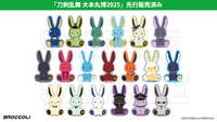 https://images.plurk.com/5YrWDw0VsFOwOzkgrJ799t.jpg