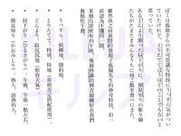 https://images.plurk.com/5YrvygvNnv0o0BDY6W6sse.jpg