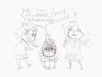 https://images.plurk.com/5Ys4t9Xn7LOOS7858Mwyhu.jpg