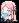 https://images.plurk.com/5YsHy0w4neLkxEF31HT79H.gif