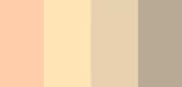 https://images.plurk.com/5Yt9Ovt12aa0jR2NELfymN.png