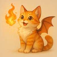 https://images.plurk.com/5YtFBbouQWUOAdG9X8Trcm.png
