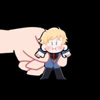 https://images.plurk.com/5YtQ49PyPXC9iHiMnu6qBX.png