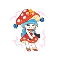 https://images.plurk.com/5YtmQLj2B7Qe55CAKjUB8v.png
