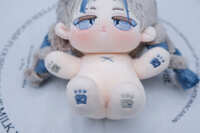 https://images.plurk.com/5YtnLqZrPbdMG7ITHV5VcG.jpg