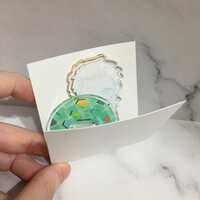 https://images.plurk.com/5Ytu4sIBhLRTKPUJ1Z25OB.jpg