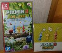https://images.plurk.com/5Yu5V2MNPLSH9mkPNY9jFj.jpg