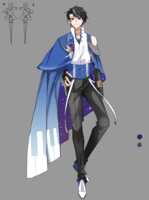 https://images.plurk.com/5Yuj9wren14DUIyeFnPcDK.png