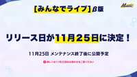 https://images.plurk.com/5Yv4yb3EjIyThJXxADNoWv.jpg