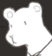 https://images.plurk.com/5Yv6qIrmxQXtiPUx0Wfv8R.png