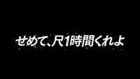 https://images.plurk.com/5YvEkPMpvqM9mYWp0swxvT.jpg