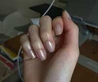 https://images.plurk.com/5YvGX9RZgYaAYW7FWc5v8z.jpg