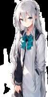 https://images.plurk.com/5YvGeI3sbWNsbneR7dOsw5.png