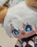 https://images.plurk.com/5Yvjejh10J2Dlc0Yh6RQ5m.jpg