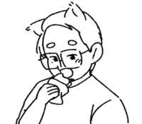https://images.plurk.com/5Yw14FRGsuwlEbFn1YDk6O.png
