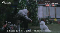 https://images.plurk.com/5Yw27cqPRZXy0UbkF9b72N.jpg