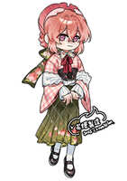 https://images.plurk.com/5Yw5H6Nz38ouiosO0FF618.jpg