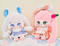 https://images.plurk.com/5YwJE3Gc8p1nA6s7LAT5gO.jpg