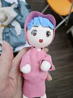 https://images.plurk.com/5Ywgpmml9qnMtzeG31FN5f.jpg